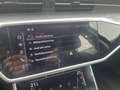 Audi A6 S line Matrix*Sound*Kamera*NaviTouch*VKZ*DAB Schwarz - thumbnail 25