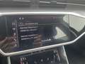 Audi A6 S line Matrix*Sound*Kamera*NaviTouch*VKZ*DAB Schwarz - thumbnail 22