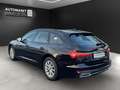 Audi A6 S line Matrix*Sound*Kamera*NaviTouch*VKZ*DAB Schwarz - thumbnail 6