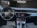 Audi A6 S line Matrix*Sound*Kamera*NaviTouch*VKZ*DAB Schwarz - thumbnail 13