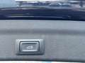 Audi A6 S line Matrix*Sound*Kamera*NaviTouch*VKZ*DAB Schwarz - thumbnail 32