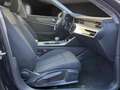 Audi A6 S line Matrix*Sound*Kamera*NaviTouch*VKZ*DAB Schwarz - thumbnail 11