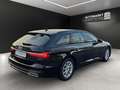 Audi A6 S line Matrix*Sound*Kamera*NaviTouch*VKZ*DAB Schwarz - thumbnail 7