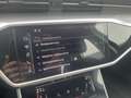 Audi A6 S line Matrix*Sound*Kamera*NaviTouch*VKZ*DAB Schwarz - thumbnail 24