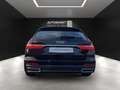Audi A6 S line Matrix*Sound*Kamera*NaviTouch*VKZ*DAB Schwarz - thumbnail 9
