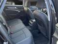 Audi A6 S line Matrix*Sound*Kamera*NaviTouch*VKZ*DAB Schwarz - thumbnail 17
