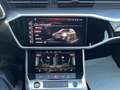 Audi A6 S line Matrix*Sound*Kamera*NaviTouch*VKZ*DAB Schwarz - thumbnail 21