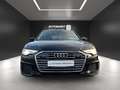 Audi A6 S line Matrix*Sound*Kamera*NaviTouch*VKZ*DAB Schwarz - thumbnail 8