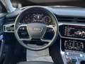 Audi A6 S line Matrix*Sound*Kamera*NaviTouch*VKZ*DAB Schwarz - thumbnail 14