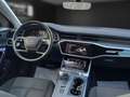 Audi A6 S line Matrix*Sound*Kamera*NaviTouch*VKZ*DAB Schwarz - thumbnail 12