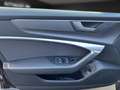 Audi A6 S line Matrix*Sound*Kamera*NaviTouch*VKZ*DAB Schwarz - thumbnail 30
