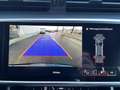 Audi A6 S line Matrix*Sound*Kamera*NaviTouch*VKZ*DAB Schwarz - thumbnail 19