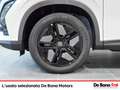 Omoda 5 1.6 tgdi premium 7dct Bianco - thumbnail 15