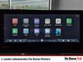 Omoda 5 1.6 tgdi premium 7dct Bianco - thumbnail 13