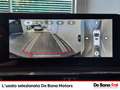 Omoda 5 1.6 tgdi premium 7dct Bianco - thumbnail 14