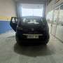 Renault Scenic 1.2 TCe Energy Expression Negro - thumbnail 6