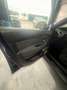 Renault Scenic 1.2 TCe Energy Expression Negro - thumbnail 10