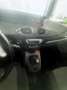 Renault Scenic 1.2 TCe Energy Expression Negro - thumbnail 8