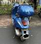 Vespa Sprint 125 Azul - thumbnail 2