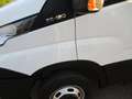 Iveco Daily 35C12 2.3 120CV E6 CASSONE FISSO DA 3.75M PERFETTO Bianco - thumbnail 9