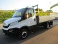 Iveco Daily 35C12 2.3 120CV E6 CASSONE FISSO DA 3.75M PERFETTO Bianco - thumbnail 3