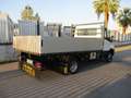 Iveco Daily 35C12 2.3 120CV E6 CASSONE FISSO DA 3.75M PERFETTO Bianco - thumbnail 4