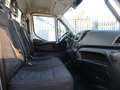 Iveco Daily 35C12 2.3 120CV E6 CASSONE FISSO DA 3.75M PERFETTO Bianco - thumbnail 11