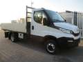 Iveco Daily 35C12 2.3 120CV E6 CASSONE FISSO DA 3.75M PERFETTO Bianco - thumbnail 1