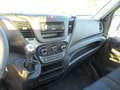 Iveco Daily 35C12 2.3 120CV E6 CASSONE FISSO DA 3.75M PERFETTO Bianco - thumbnail 15