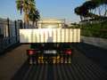 Iveco Daily 35C12 2.3 120CV E6 CASSONE FISSO DA 3.75M PERFETTO Bianco - thumbnail 5