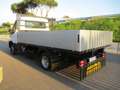 Iveco Daily 35C12 2.3 120CV E6 CASSONE FISSO DA 3.75M PERFETTO Bianco - thumbnail 6
