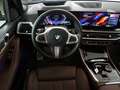 BMW X5 xDrive40i M Sportpaket Gestiksteuerung DAB Noir - thumbnail 6