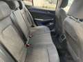 Volkswagen Golf Golf VIII 2020 2.0 tdi Style 115cv Grigio - thumbnail 8
