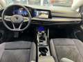 Volkswagen Golf Golf VIII 2020 2.0 tdi Style 115cv Grigio - thumbnail 9