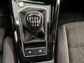 Volkswagen Golf Golf VIII 2020 2.0 tdi Style 115cv Grigio - thumbnail 15