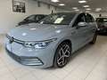 Volkswagen Golf Golf VIII 2020 2.0 tdi Style 115cv Grigio - thumbnail 3