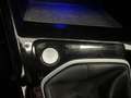 Volkswagen Golf Golf VIII 2020 2.0 tdi Style 115cv Grigio - thumbnail 14