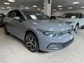 Volkswagen Golf Golf VIII 2020 2.0 tdi Style 115cv Grigio - thumbnail 1