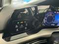 Volkswagen Golf Golf VIII 2020 2.0 tdi Style 115cv Grigio - thumbnail 17