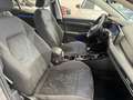 Volkswagen Golf Golf VIII 2020 2.0 tdi Style 115cv Grigio - thumbnail 7