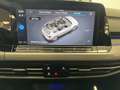 Volkswagen Golf Golf VIII 2020 2.0 tdi Style 115cv Grigio - thumbnail 13