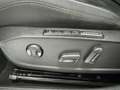 Volkswagen Golf Golf VIII 2020 2.0 tdi Style 115cv Grigio - thumbnail 18
