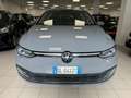 Volkswagen Golf Golf VIII 2020 2.0 tdi Style 115cv Grigio - thumbnail 2