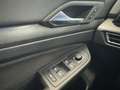 Volkswagen Golf Golf VIII 2020 2.0 tdi Style 115cv Grigio - thumbnail 16