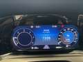Volkswagen Golf Golf VIII 2020 2.0 tdi Style 115cv Grigio - thumbnail 11