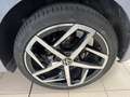 Volkswagen Golf Golf VIII 2020 2.0 tdi Style 115cv Grigio - thumbnail 19