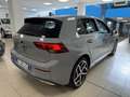 Volkswagen Golf Golf VIII 2020 2.0 tdi Style 115cv Grigio - thumbnail 4