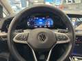 Volkswagen Golf Golf VIII 2020 2.0 tdi Style 115cv Grigio - thumbnail 10