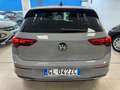 Volkswagen Golf Golf VIII 2020 2.0 tdi Style 115cv Grigio - thumbnail 5