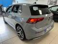 Volkswagen Golf Golf VIII 2020 2.0 tdi Style 115cv Grigio - thumbnail 6